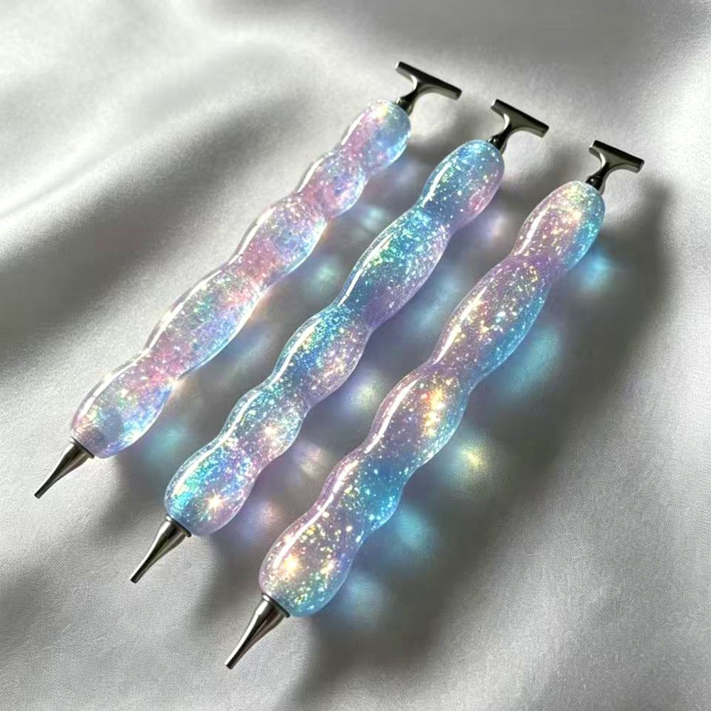 Nuevo Lápiz de Pintura de Diam - Embroidery Rose reseña y precio
