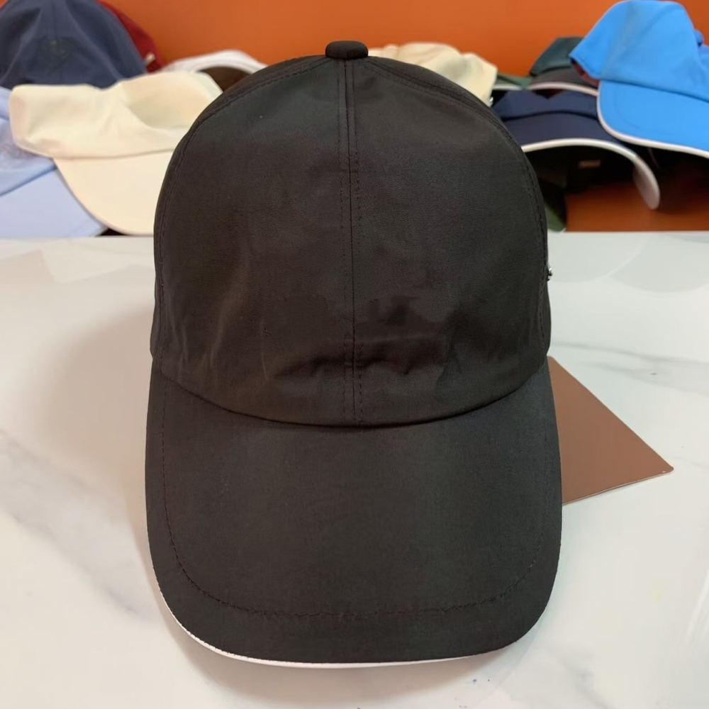 Gorra de béisbol informal y tr - Embroidery Garments reseña y precio