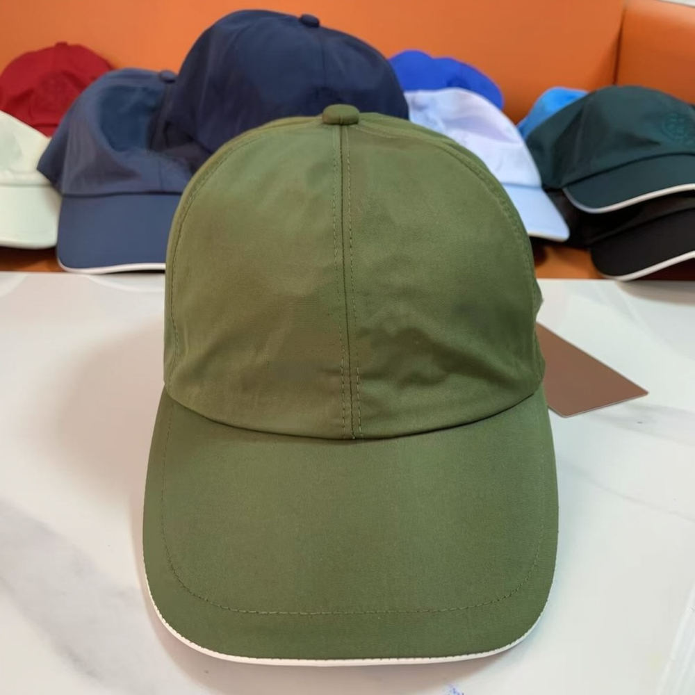 Gorra de béisbol informal y tr - Embroidery Garments reseña y precio