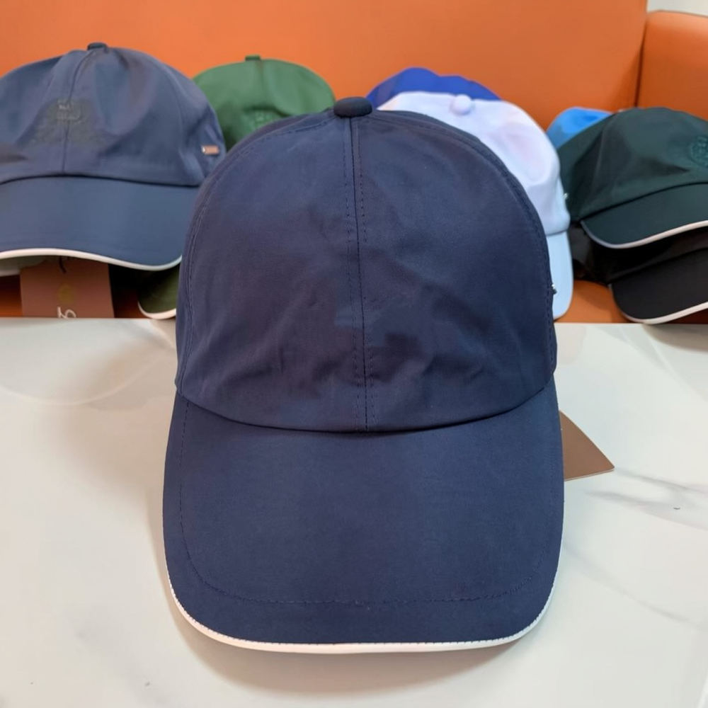 Gorra de béisbol informal y tr - Embroidery Garments reseña y precio