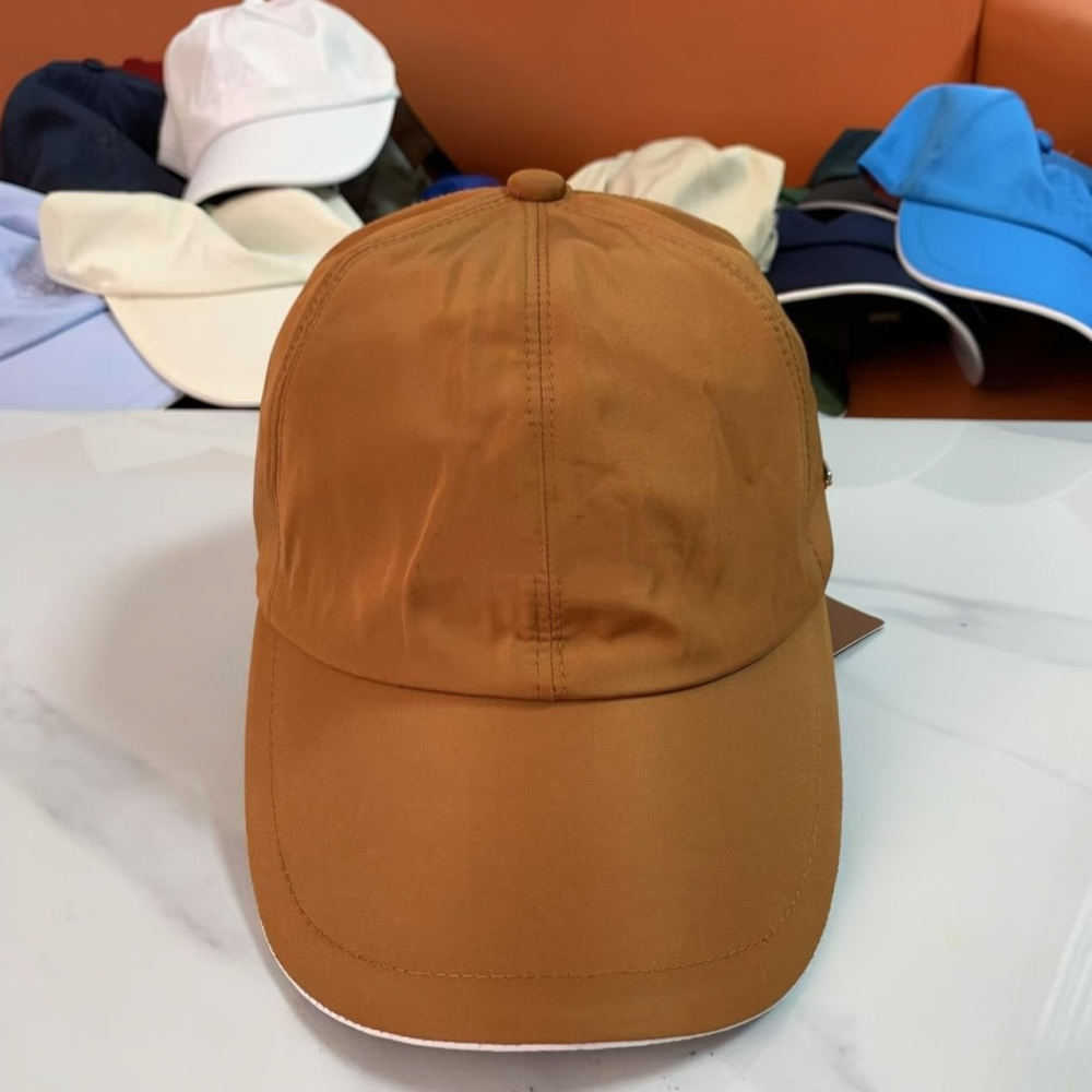 Gorra de béisbol informal y tr - Embroidery Garments reseña y precio