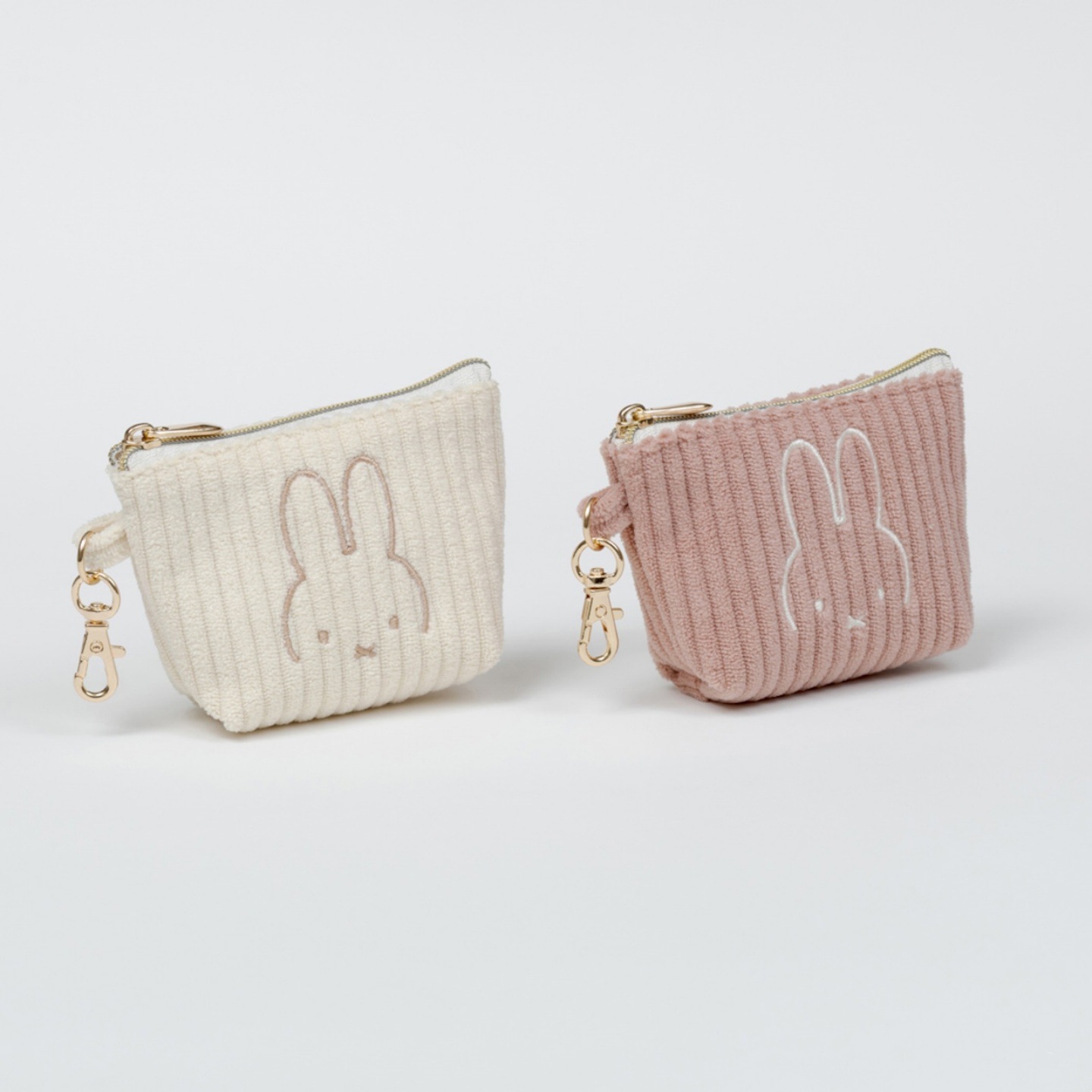 Monedero bordado de pana con d - Embroidery Bag reseña y precio