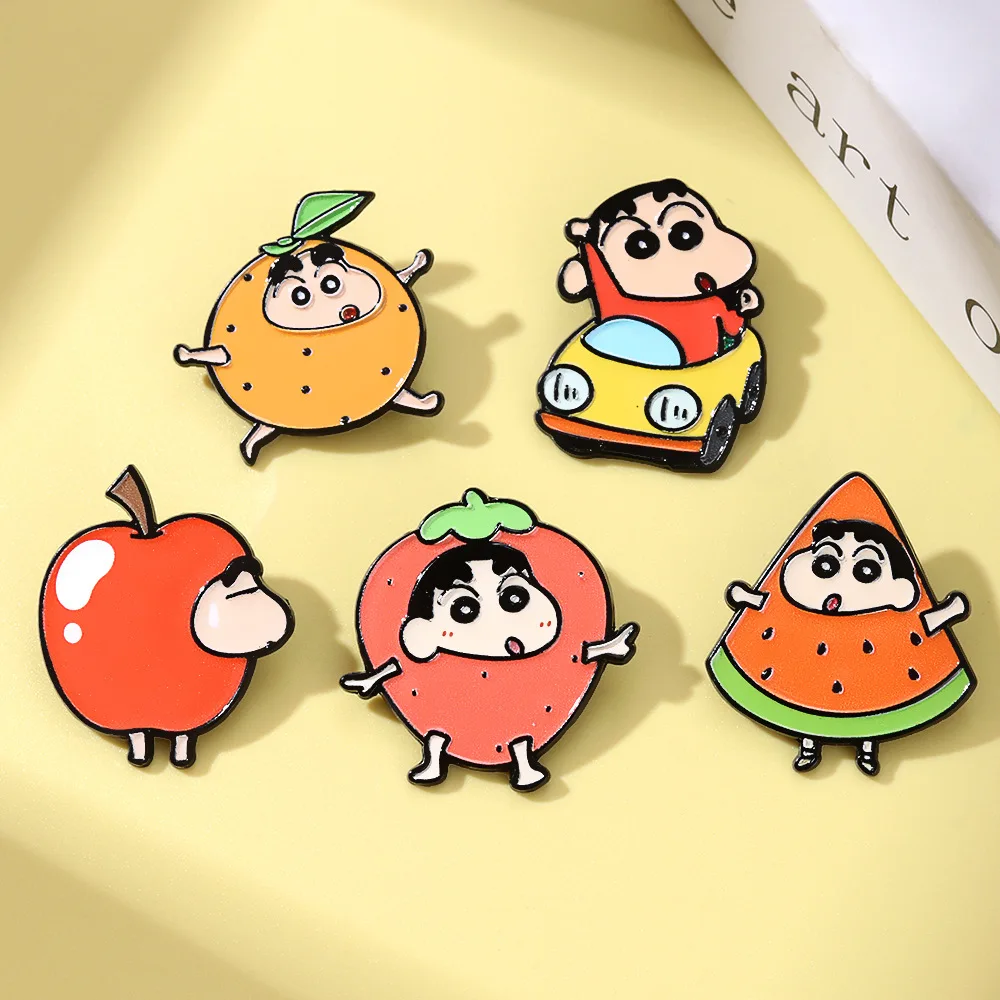 Nuevo y adorable broche esmalt - Embroidery Reddit reseña y precio
