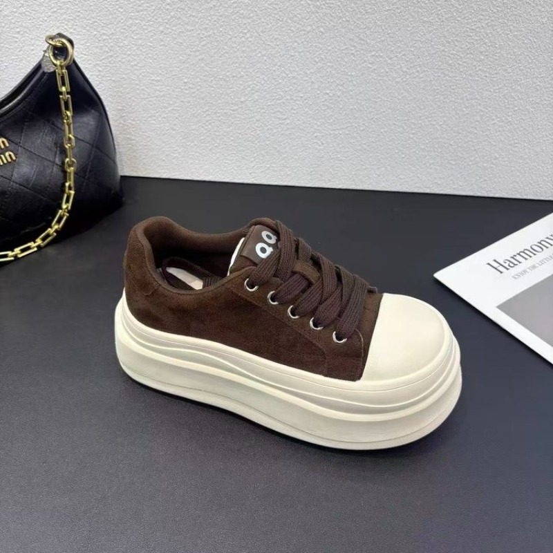 Zapatillas deportivas de plata - Embroidery Garments reseña y precio