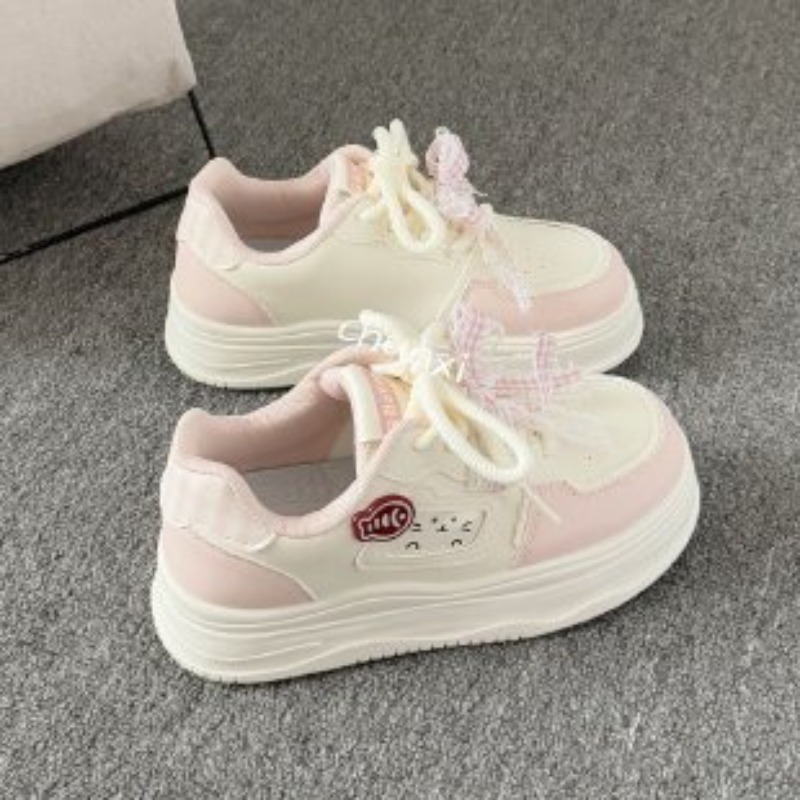 Zapatillas deportivas de plata - Embroidery Garments reseña y precio