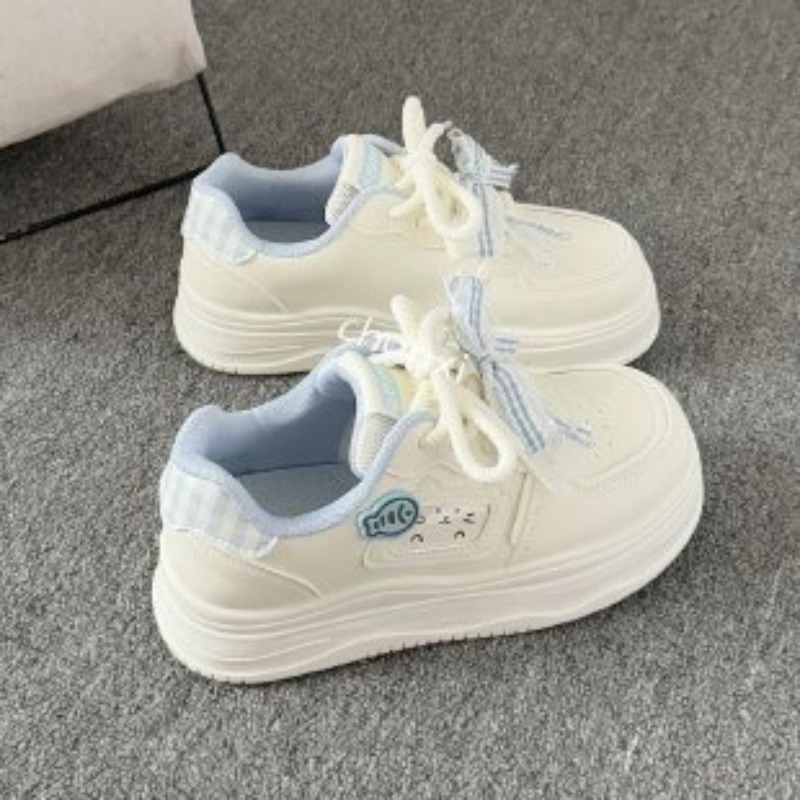 Zapatillas deportivas de plata - Embroidery Garments reseña y precio